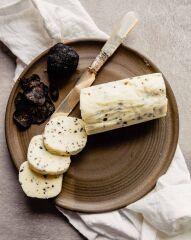 Trüflü Gurme Tereyağ