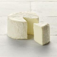 Geleneksel Sepet Peyniri